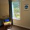 Forest View Guesthouse, Kinlochleven WHW - Kinlochmore