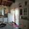 Agriturismo Fioredda