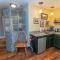 Riverside Gables Bed and Breakfast - Berea