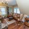 Riverside Gables Bed and Breakfast - Berea