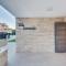 Villa Corcovado with Heated Pool