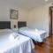 One of the most loved villa 500m from the beach by Renthousing