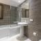 One of the most loved villa 500m from the beach by Renthousing