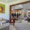 One of the most loved villa 500m from the beach by Renthousing