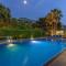 One of the most loved villa 500m from the beach by Renthousing