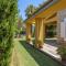One of the most loved villa 500m from the beach by Renthousing