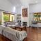 One of the most loved villa 500m from the beach by Renthousing