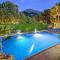 One of the most loved villa 500m from the beach by Renthousing