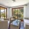 One of the most loved villa 500m from the beach by Renthousing