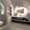 Deep Earth Villas