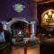 National Zermatt - Matterhorn Views, Sunnegga Gateway & SPA