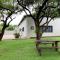 Stay Harties Accommodation Stay Harties Accommodation