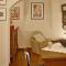 Deco Hotel