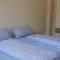 Argentieri Guesthouse