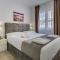 Villa Corcovado with Heated Pool