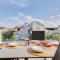 Villa Corcovado with Heated Pool