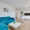 Villa Corcovado with Heated Pool