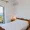 Mathia Apartments
