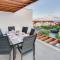 Villa Corcovado with Heated Pool