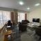 Apartman Jovicevic Pavle - Риека-Црноевича