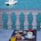 Bellavista bed and breakfast