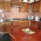 Villa Milou