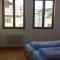 Argentieri Guesthouse