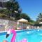Mathia Apartments