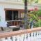 Villa Milou