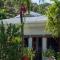 Villa Milou