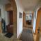 Ferienwohnung Wölbert