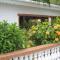 Villa Milou