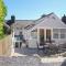 Brook Cottage