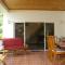 Villa Kass