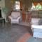 Villa Kass