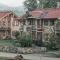 Quartier360Grad