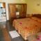 Villa Kass