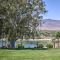 Amenity-Packed Home with Hot Tub and River Views!