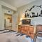 Slopeside Serenity Whitetail Condo Walk to Lift - Clear Spring