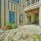 Slopeside Serenity Whitetail Condo Walk to Lift - Clear Spring