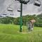 Slopeside Serenity Whitetail Condo Walk to Lift - Clear Spring