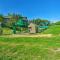 Slopeside Serenity Whitetail Condo Walk to Lift - Clear Spring