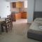 Alex Apartments