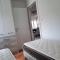 Apartman MN