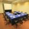 Crowne Plaza Monterrey Aeropuerto by IHG