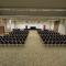 Crowne Plaza Monterrey Aeropuerto by IHG