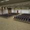 Crowne Plaza Monterrey Aeropuerto by IHG