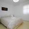 Apartment Avenida Miramar