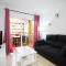 Apartment Avenida Miramar
