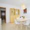 Apartment Avenida Miramar